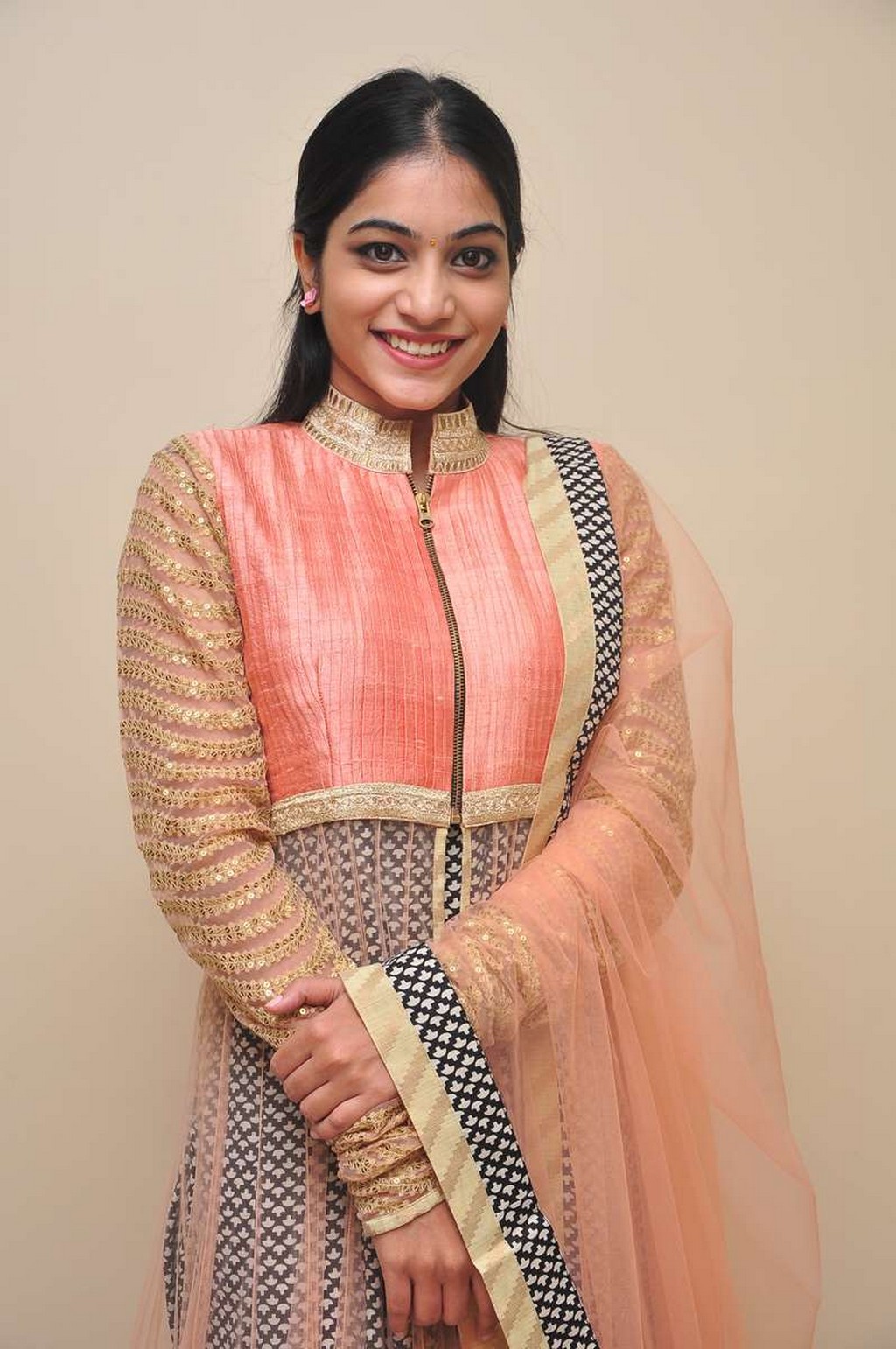 Punarnavi Bhupalam Gallery